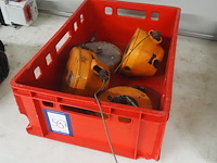 Kromer - afbeelding 2 van  5