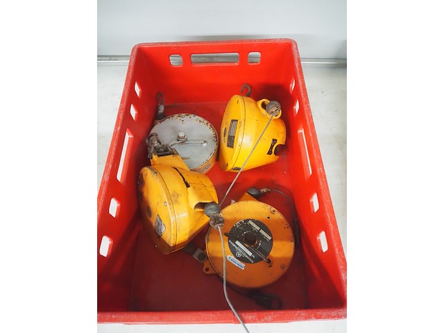 Kromer - afbeelding 3 van  5