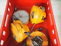 Kromer - afbeelding 3 van  5