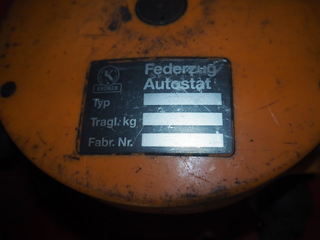 Kromer - afbeelding 4 van  5