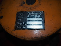 Kromer - afbeelding 4 van  5