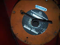 Kromer - afbeelding 5 van  5