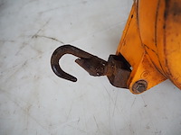 Kromer - afbeelding 8 van  13