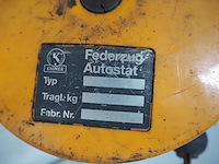 Kromer - afbeelding 9 van  13