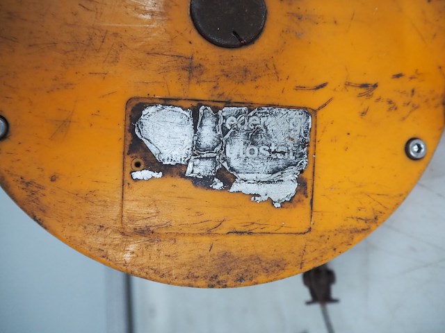 Kromer - afbeelding 12 van  13