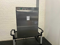 Kromo korvenvaatwasmachine - afbeelding 1 van  7