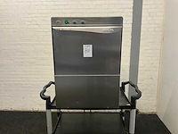 Kromo korvenvaatwasmachine - afbeelding 2 van  7