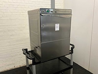 Kromo korvenvaatwasmachine - afbeelding 3 van  7