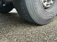 Krone - 18xfo - zz - aanhangwagen - 2019 - afbeelding 2 van  26