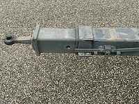 Krone - 18xfo - zz - aanhangwagen - 2019 - afbeelding 5 van  26