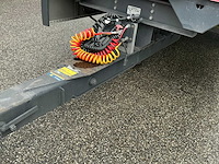 Krone - 18xfo - zz - aanhangwagen - 2019 - afbeelding 6 van  26