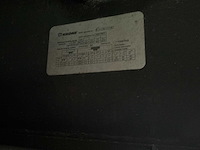 Krone - 18xfo - zz - aanhangwagen - 2019 - afbeelding 10 van  26