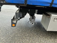 Krone - 18xfo - zz - aanhangwagen - 2019 - afbeelding 15 van  26
