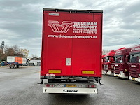 Krone - 18xfo - zz - aanhangwagen - 2019 - afbeelding 22 van  26