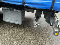 Krone - 18xfo - zz - aanhangwagen - 2019 - afbeelding 25 van  26