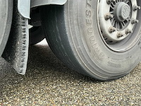 Krone - 18xfo - zz - aanhangwagen - 2019 - afbeelding 26 van  26