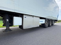 Krone - 2010 - - oplegger - afbeelding 4 van  30