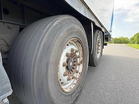 Krone - 2010 - - oplegger - afbeelding 19 van  30