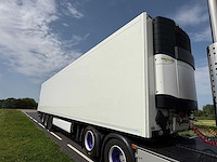 Krone - 2010 - - oplegger - afbeelding 12 van  30