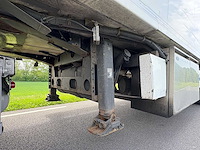 Krone - 2010 - - oplegger - afbeelding 23 van  30