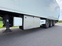 Krone - 2010 - - oplegger - afbeelding 26 van  30