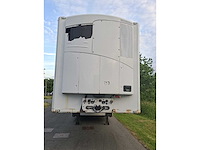 Krone - 2011 - - oplegger - afbeelding 7 van  12