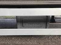 Krone - 2011 - sd - zeiltrailer - afbeelding 10 van  33