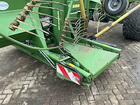 Krone - 2016 - swadro 1400 plus - vierrotor-zwadhark - afbeelding 24 van  35