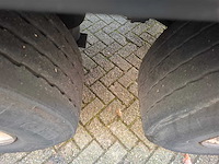 Krone - 2016 - tks meethang - oplegger - afbeelding 17 van  21