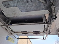 Krone - 2016 - tks meethang - oplegger - afbeelding 8 van  21