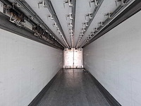 Krone - 2016 - tks meethang - oplegger - afbeelding 2 van  21