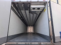 Krone - 2016 - tks meethang - oplegger - afbeelding 3 van  21