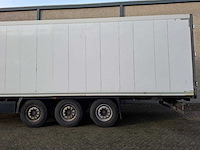 Krone - 2016 - tks meethang - oplegger - afbeelding 18 van  21