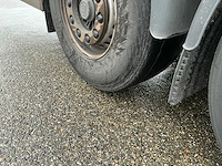 Krone - huifopbouw - zz - aanhangwagen - 2019 - afbeelding 15 van  28