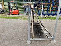 Krone - oplegger deur - afbeelding 4 van  9