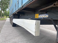 Krone - sd - oplegger - afbeelding 11 van  17