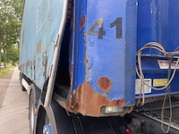 Krone - sd - oplegger - afbeelding 13 van  17