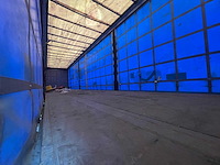 Krone - sd - oplegger - afbeelding 15 van  17