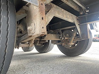 Krone - sd - oplegger - afbeelding 17 van  17