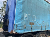 Krone - sd - oplegger - afbeelding 5 van  17