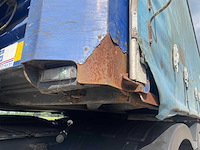 Krone - sd - oplegger - afbeelding 6 van  17