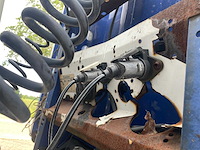 Krone - sd - oplegger - afbeelding 7 van  17