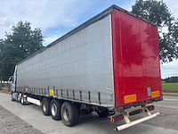 Krone - sd 27 - oplegger - afbeelding 2 van  9