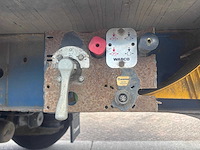 Krone - sd 27 - oplegger - afbeelding 7 van  9