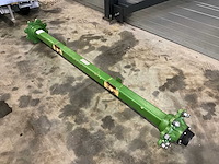 Krone - various agriculture - afbeelding 1 van  5