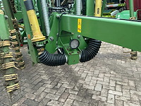 Krone 2016 swadro 1400 plus vierrotor-zwadhark - afbeelding 8 van  35