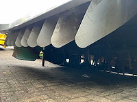 Krone am 243 cv maaimachine - afbeelding 4 van  8