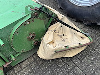 Krone am 243 cv maaimachine - afbeelding 5 van  8