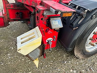 Krone eldt 171 dolly - afbeelding 2 van  23