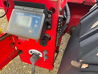 Krone eldt 171 dolly - afbeelding 4 van  23